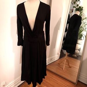 Just Cavalli Evening dress